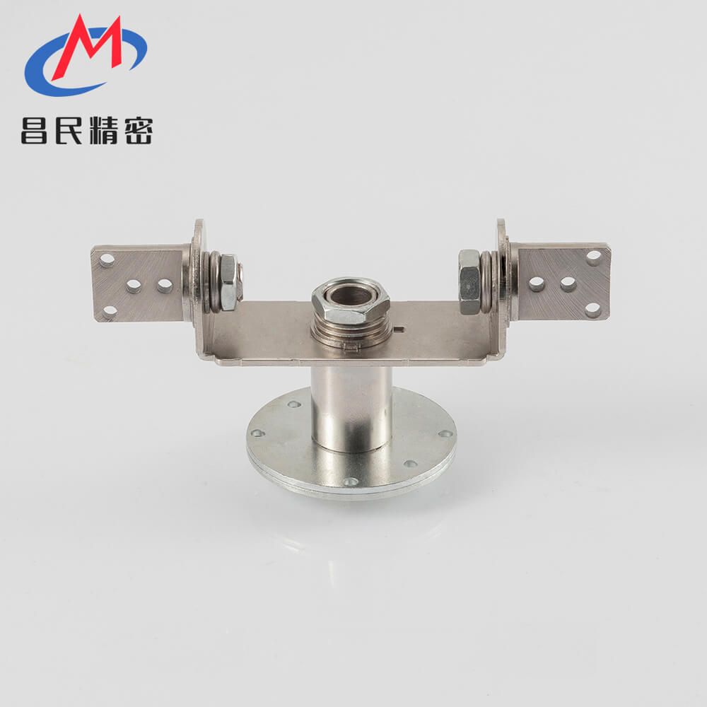 机器人九游在线（中国） CM068-001