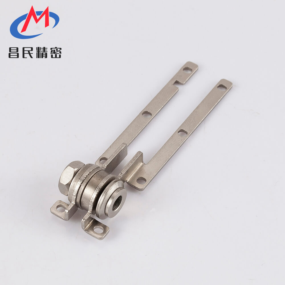 投影仪九游在线（中国） CM028-001
