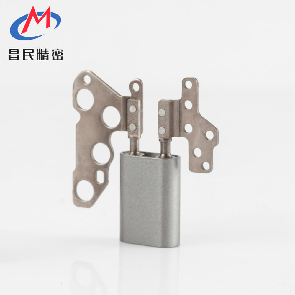 笔记本九游在线（中国） CM073-003
