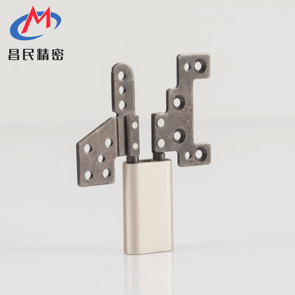 笔记本九游在线（中国） CM073-005