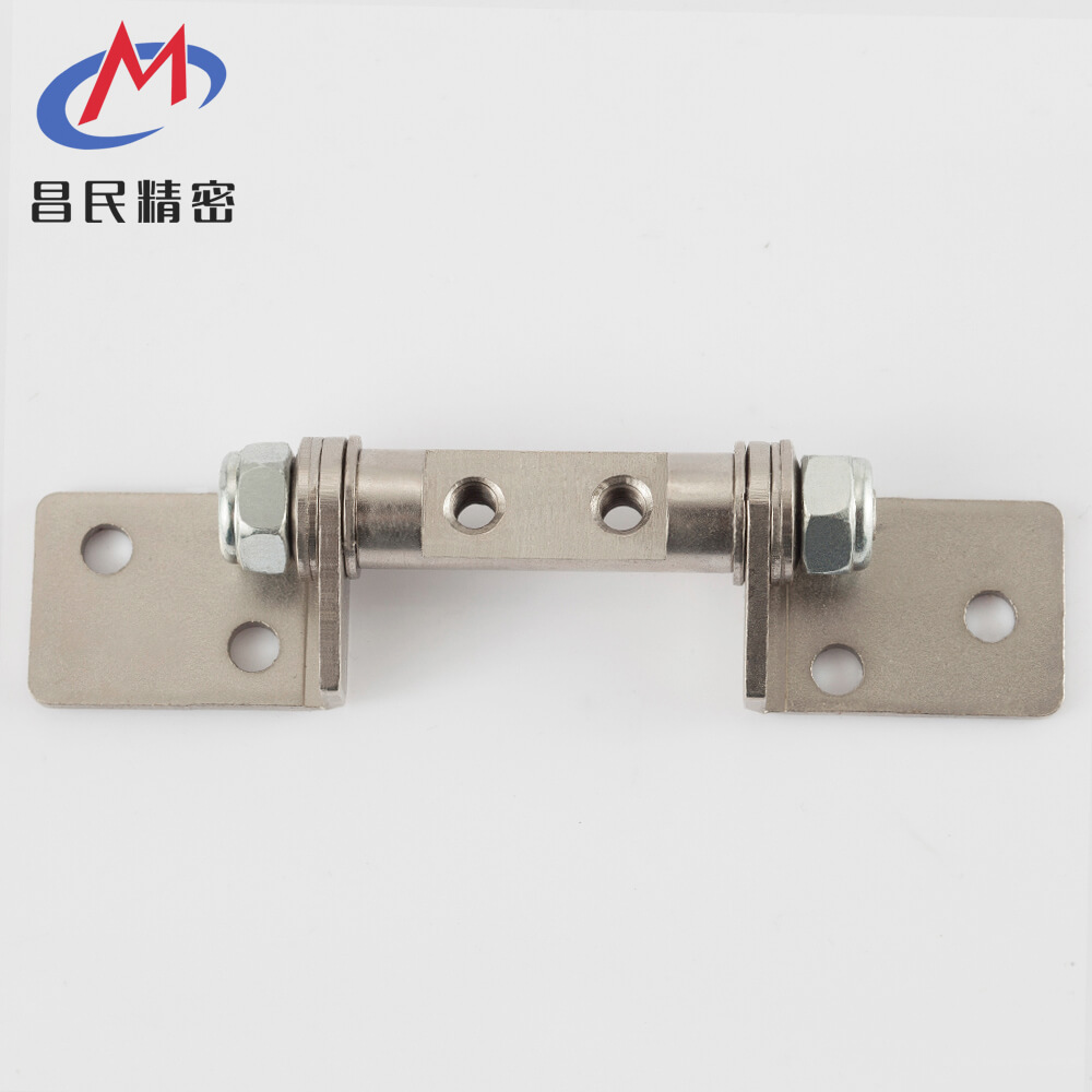 显示屏九游在线（中国） CM055-008