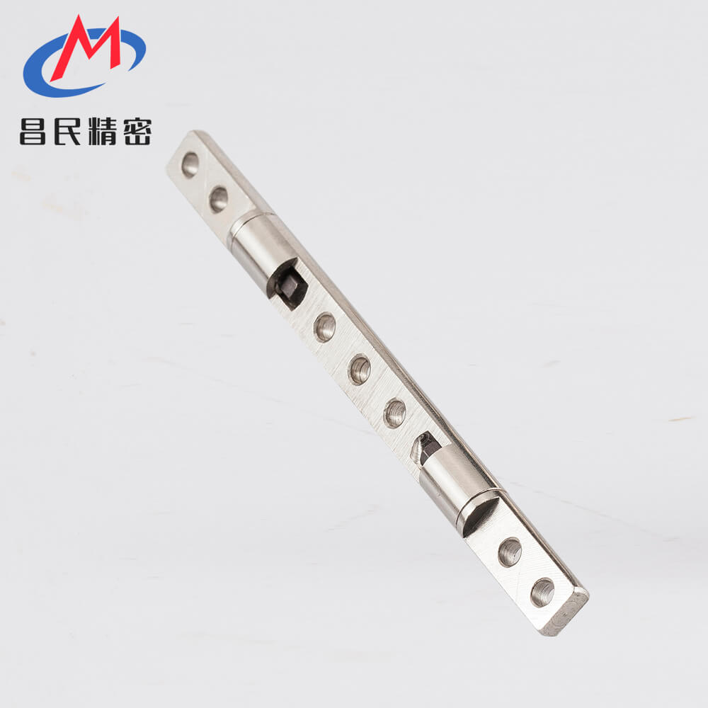 一字九游在线（中国） CM800-001