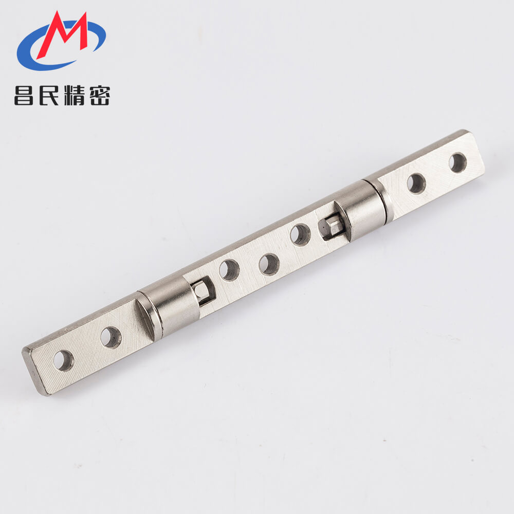 一字九游在线（中国） CM080-002