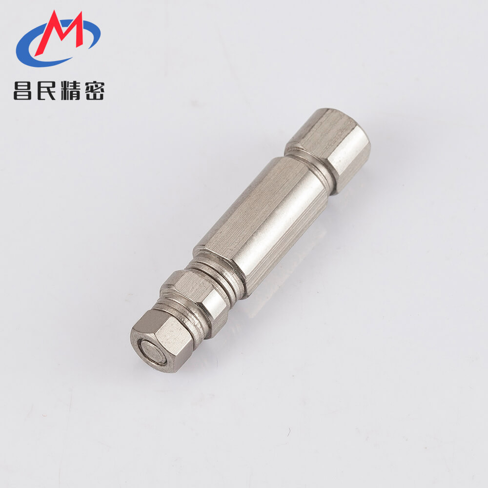 一字九游在线（中国） CM053-002