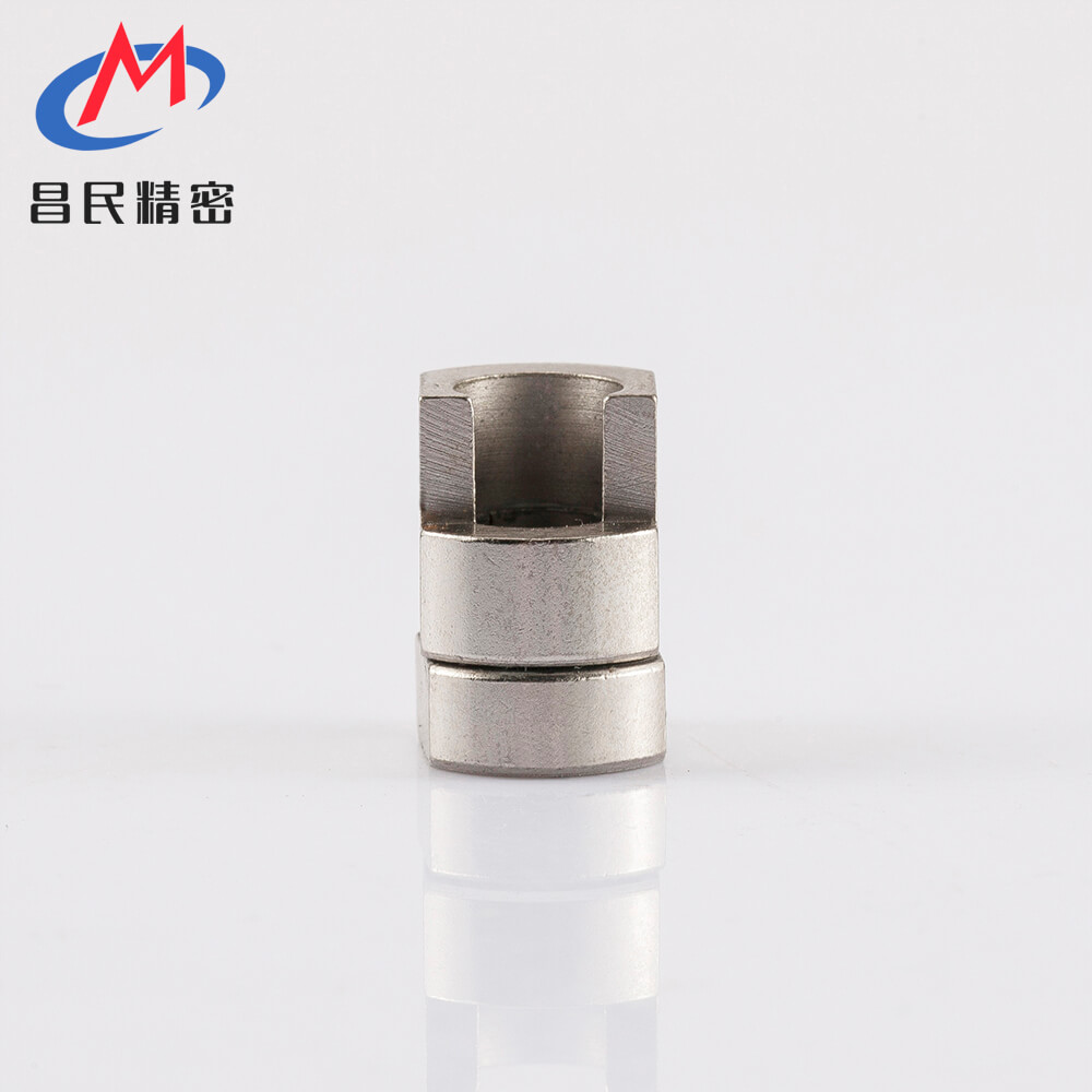 一字九游在线（中国） CM037-005