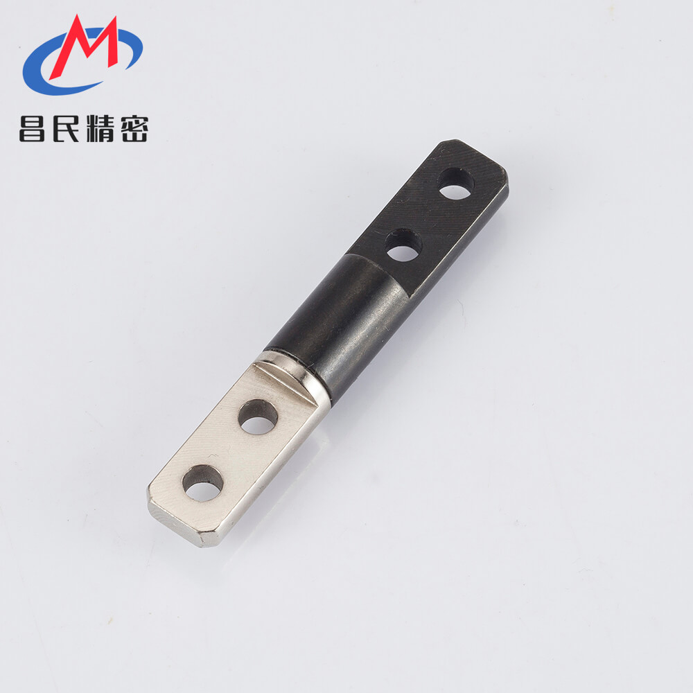 一字九游在线（中国） CM032-001