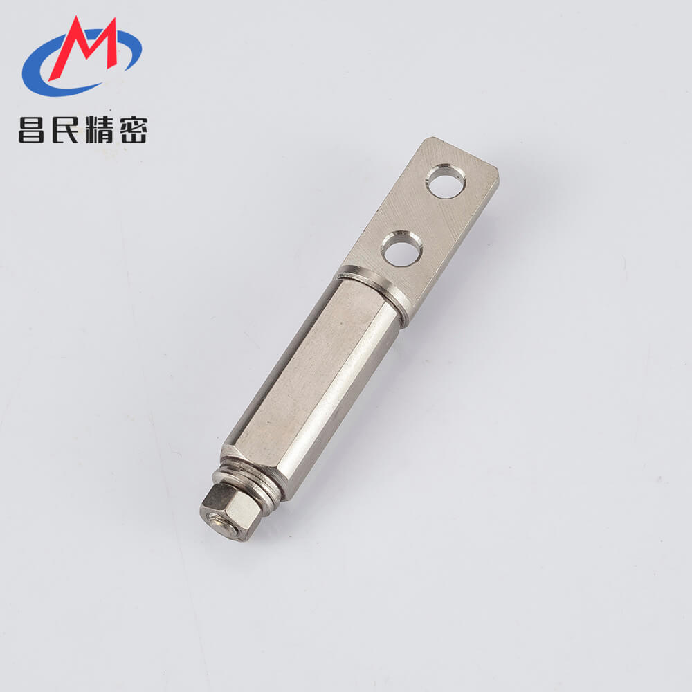 一字九游在线（中国） CM018-001