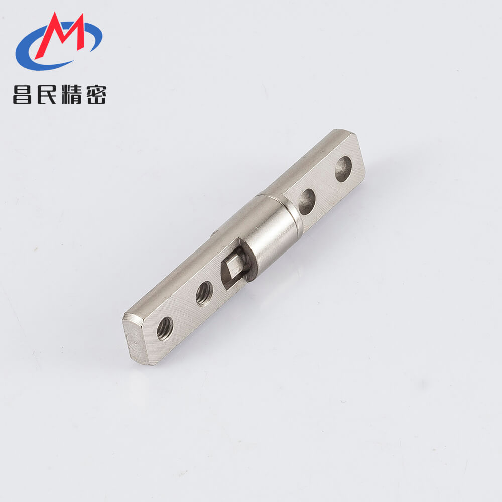 一字九游在线（中国） CM002-001