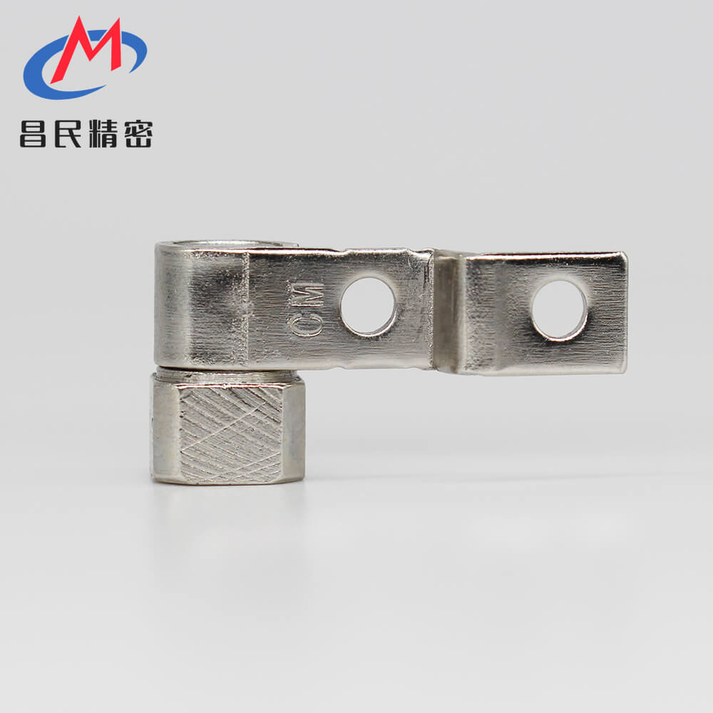 台灯九游在线（中国） CM053-007