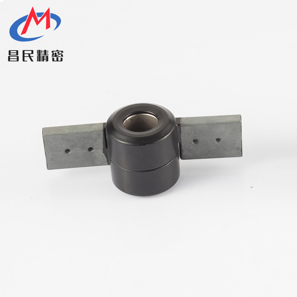台灯九游在线（中国） CM037-024