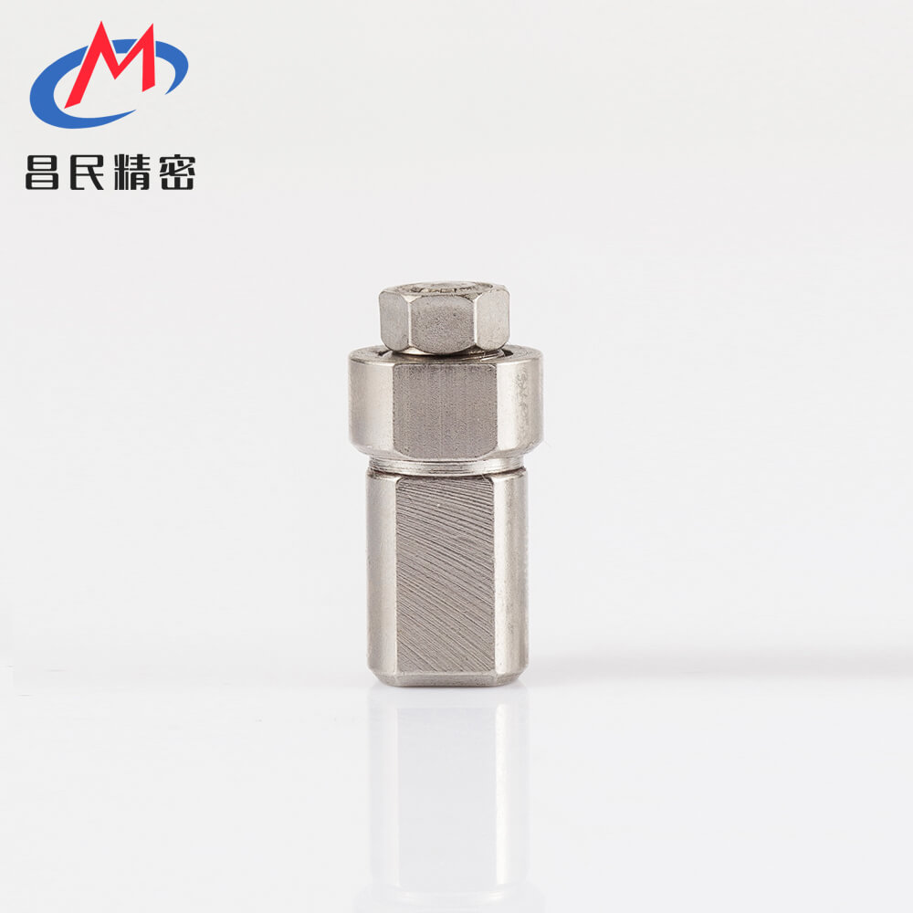 台灯九游在线（中国） CM037-003