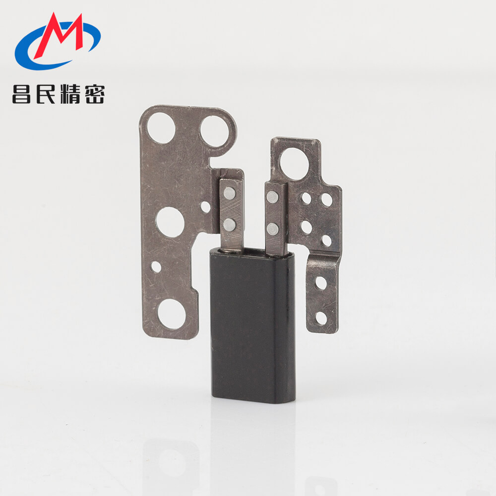 笔记本九游在线（中国） CM073-004