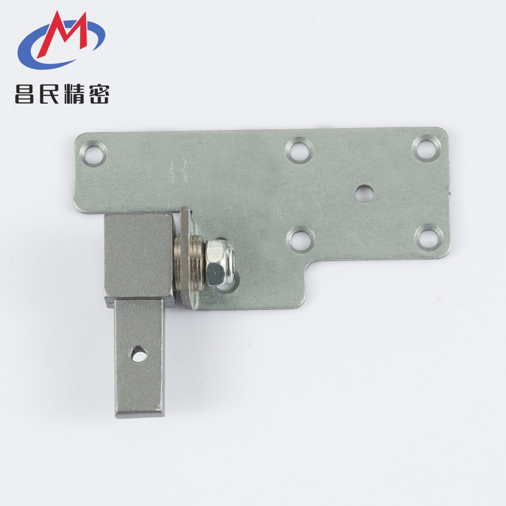 翻盖九游在线（中国） CM055-005