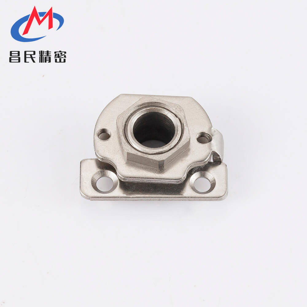 摄像头九游在线（中国） CM057-004