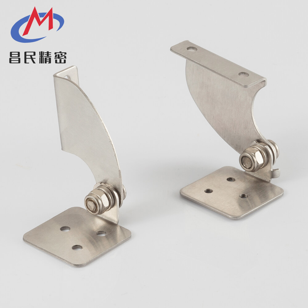 抽油烟机九游在线（中国） 074-001