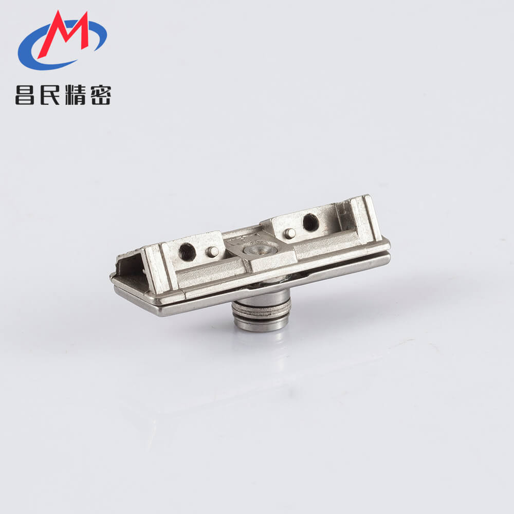 耳机九游在线（中国） CM030-003