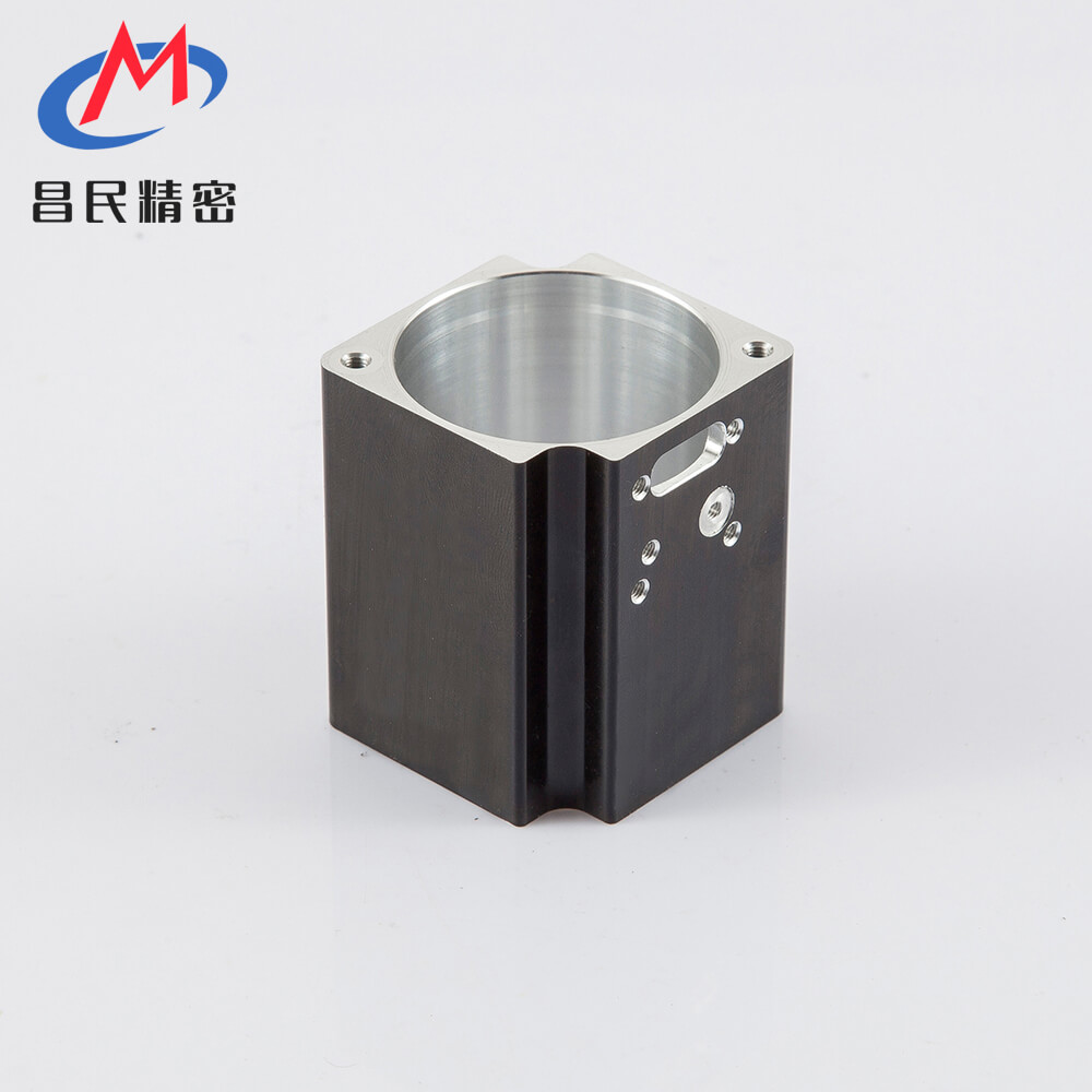 九游在线（中国）外壳 60