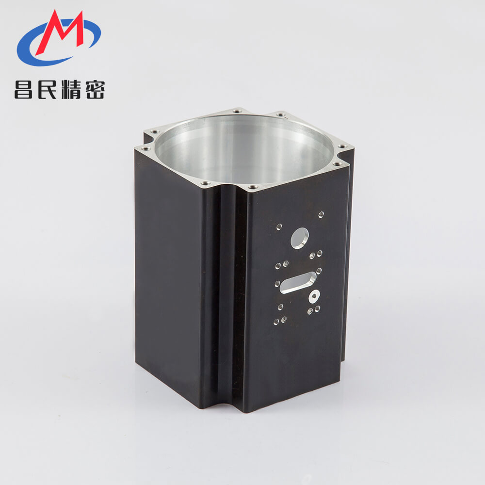 九游在线（中国）马达壳 80-01