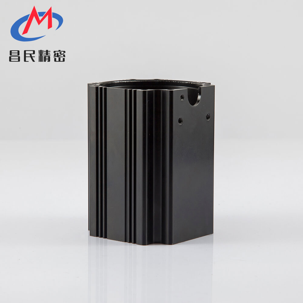 九游在线（中国）马达壳 80-02