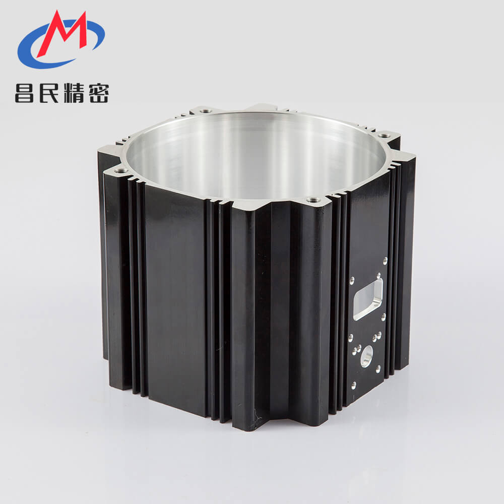 九游在线（中国）马达壳 110
