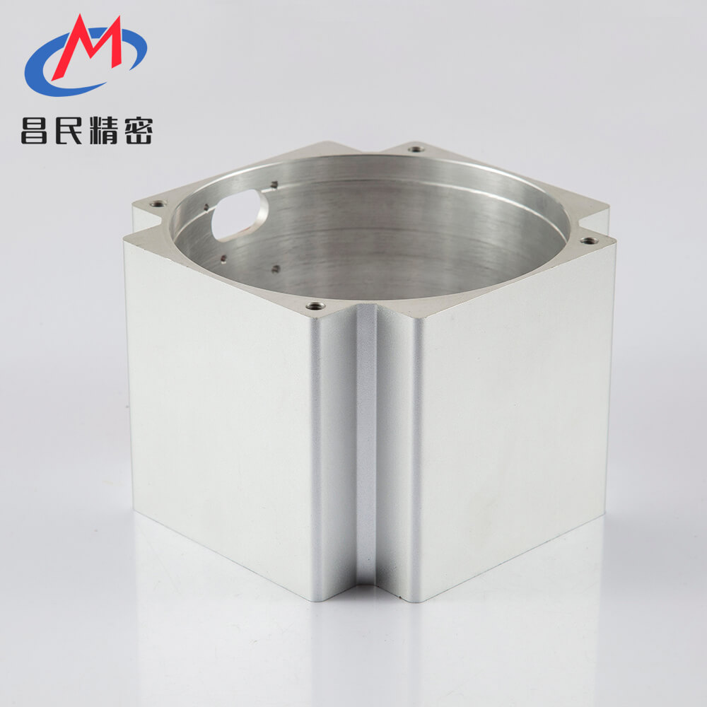 九游在线（中国）马达壳 130