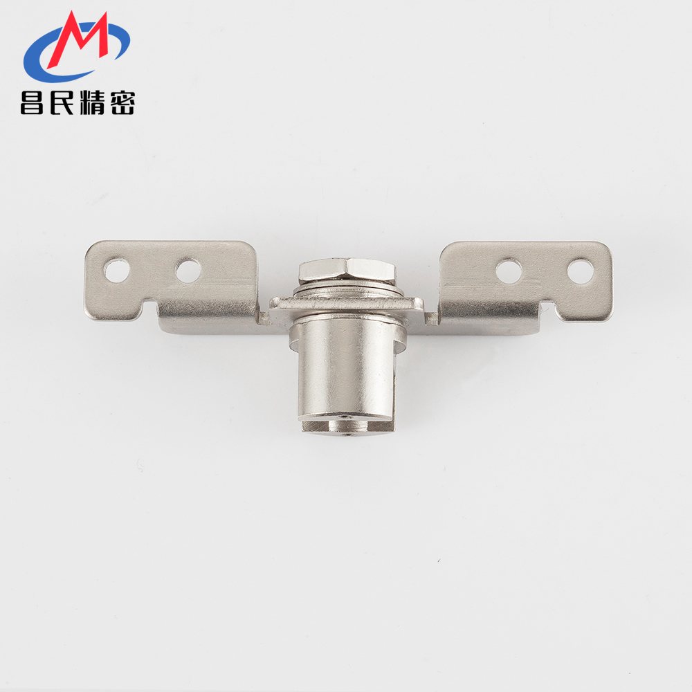 车载中控屏九游在线（中国） CM026-001