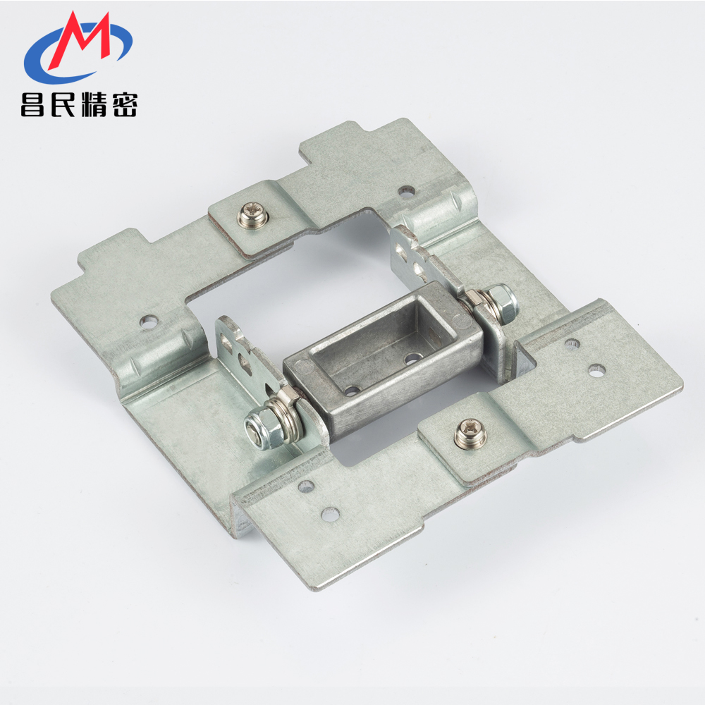 一体机九游在线（中国） CM093-001