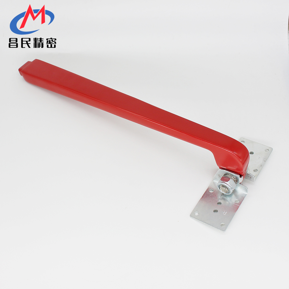 显示屏九游在线（中国） CM055-001