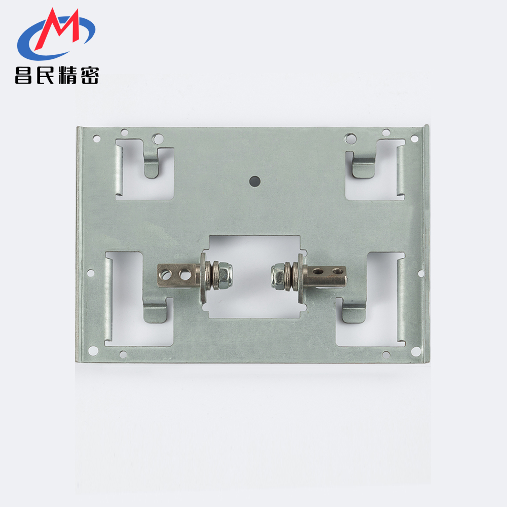 一体机九游在线（中国） CM055-003