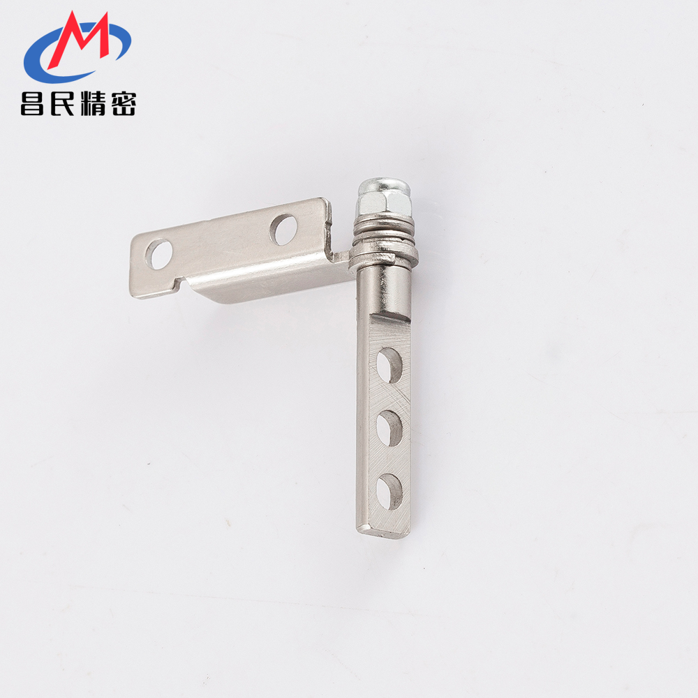 笔记本九游在线（中国） CM033-001