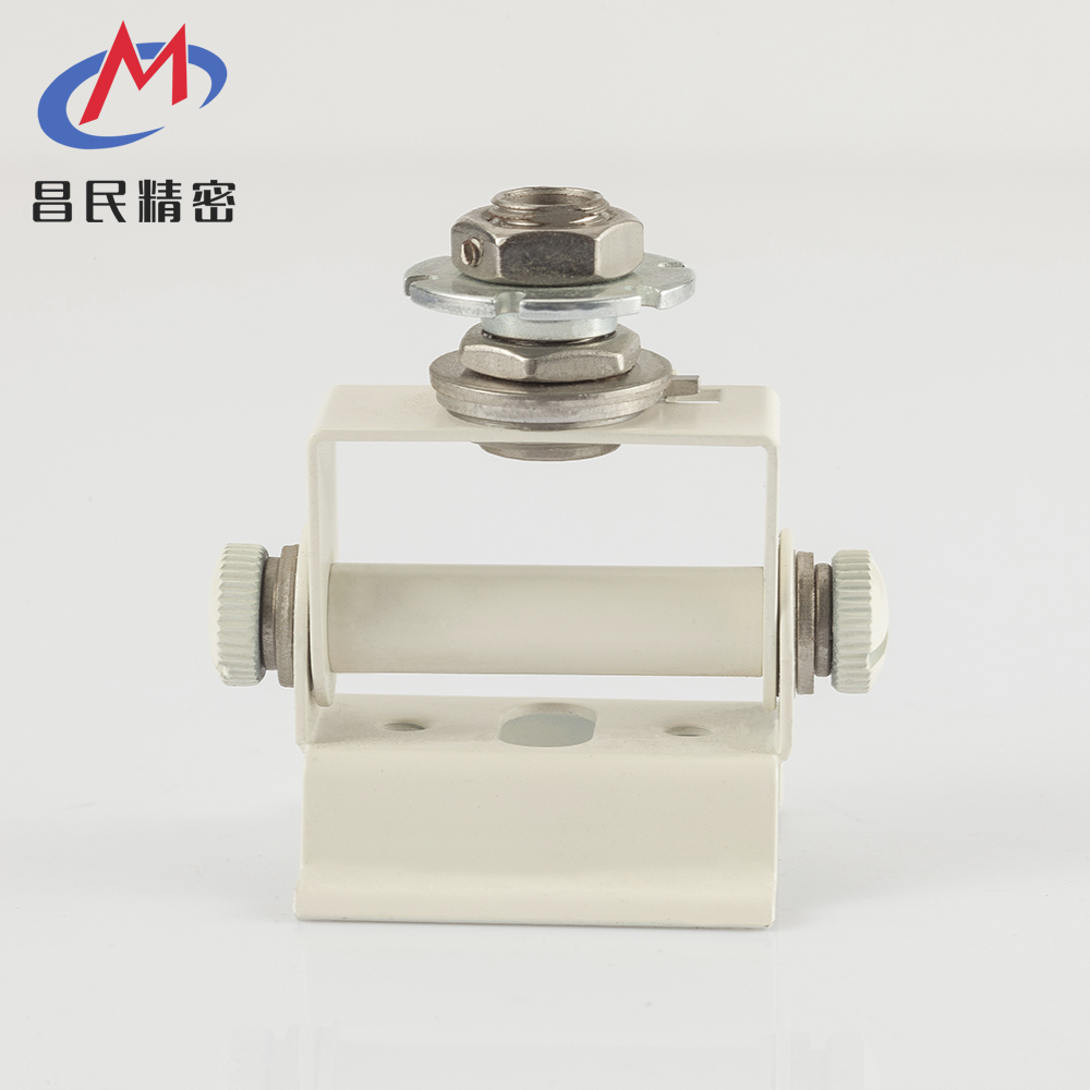 数码九游在线（中国）CM196-005
