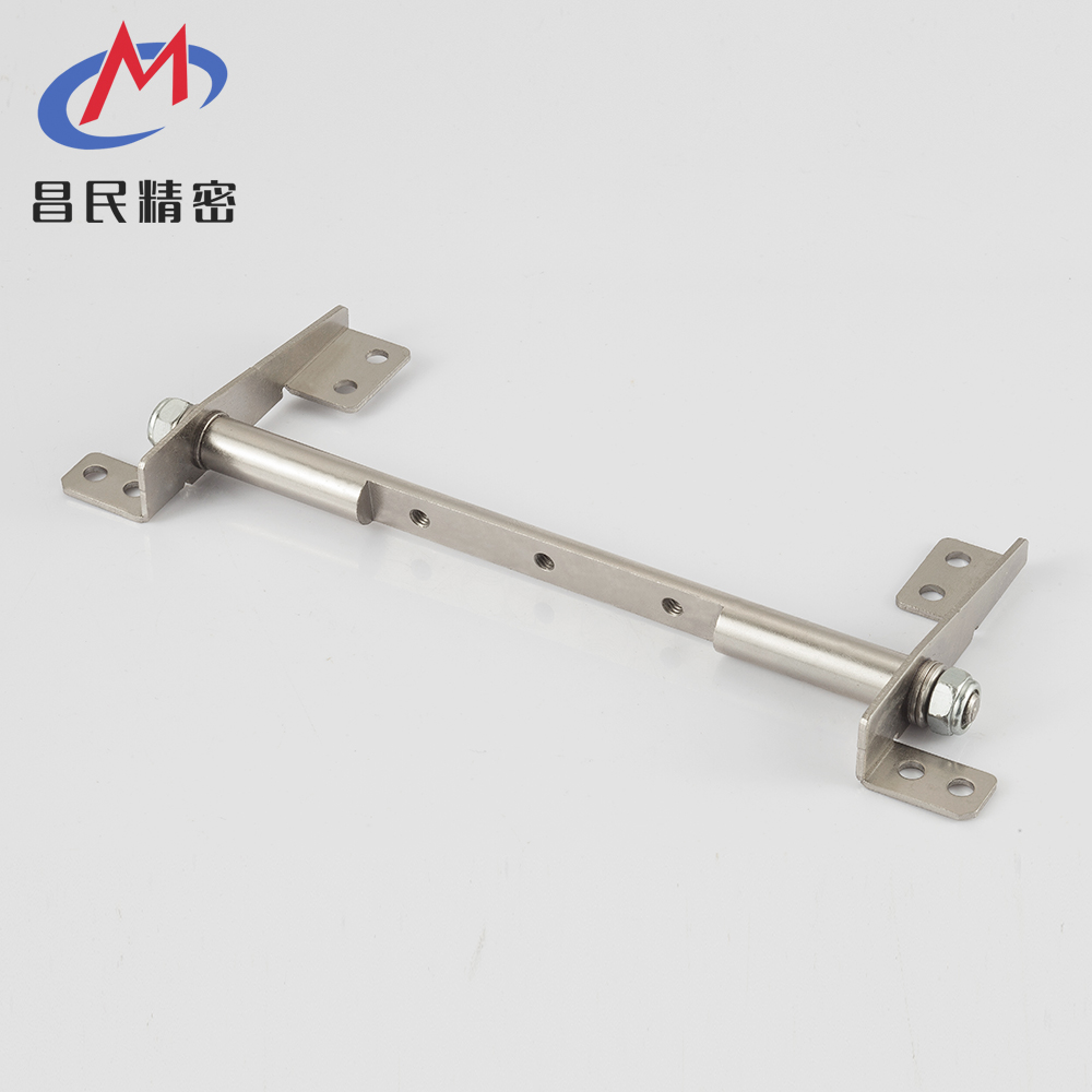 显示器九游在线（中国）CM196-007