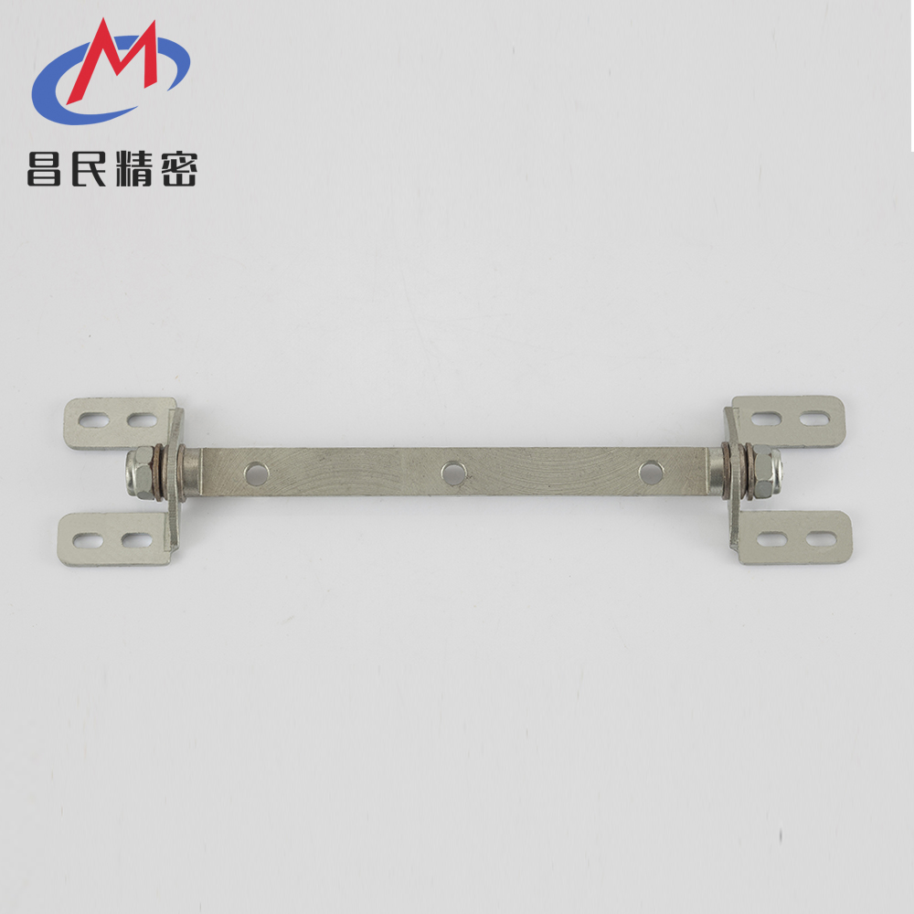 显示器九游在线（中国）CM196-006