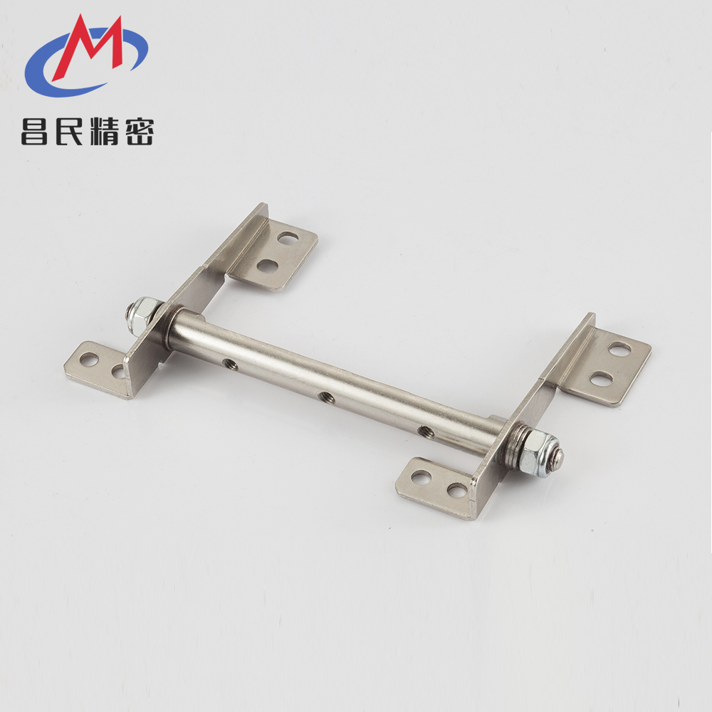 显示器九游在线（中国）CM196-008