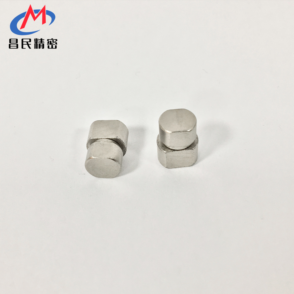 台灯九游在线（中国） CM092-001