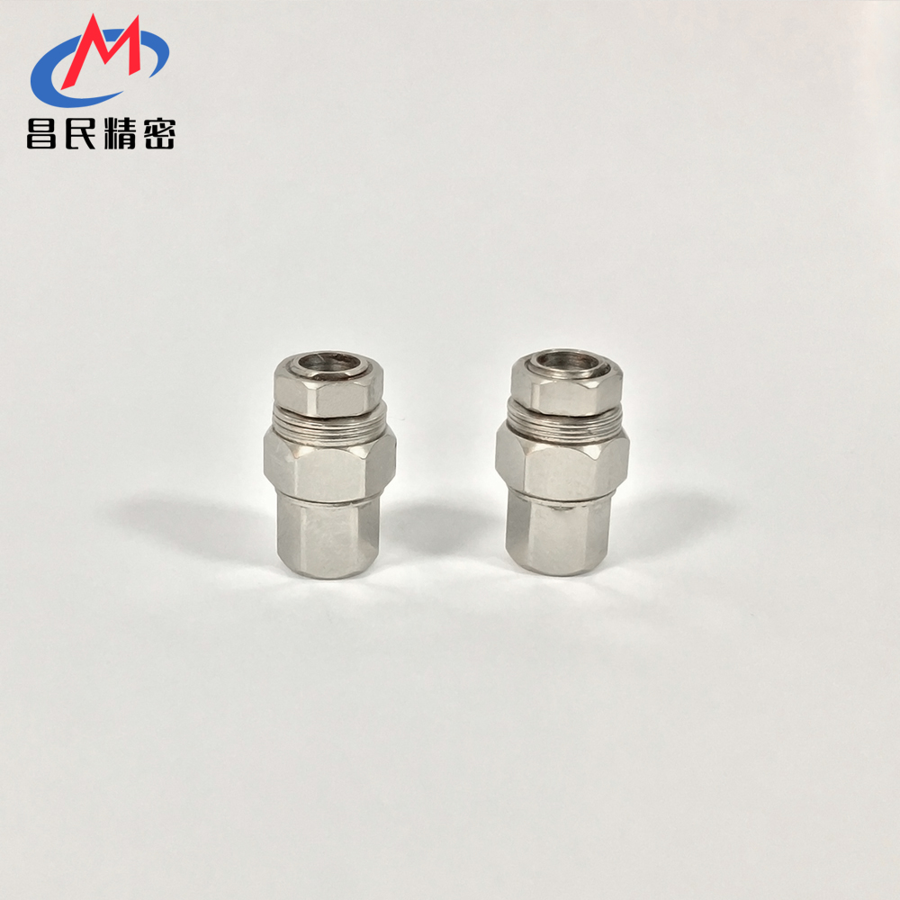 台灯九游在线（中国） CM016-001
