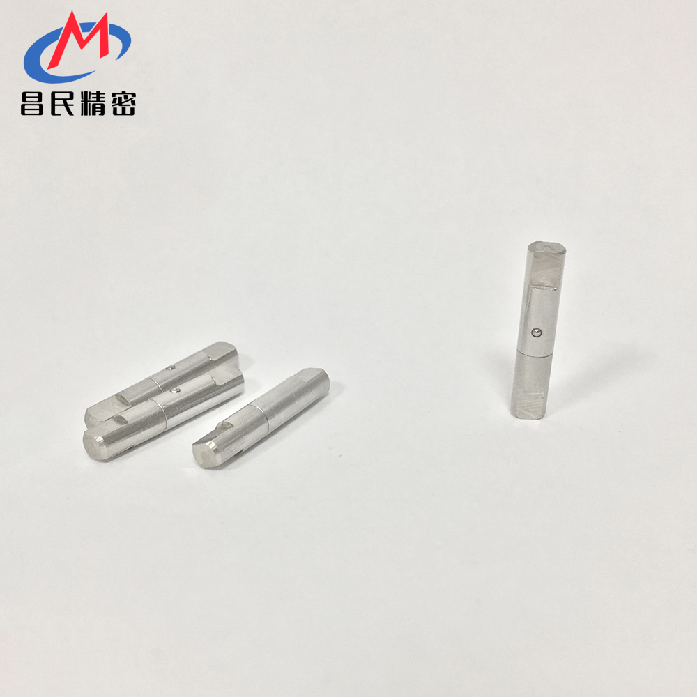 一字九游在线（中国） CM150-004