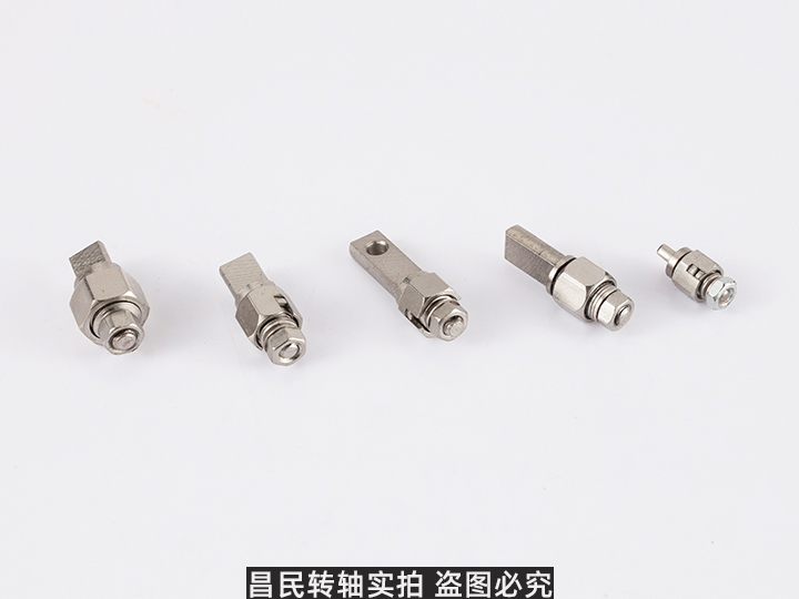 九游在线（中国）简单制造流程和养护