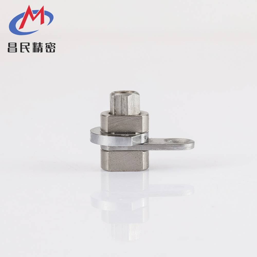 台灯九游在线（中国）CM134-003