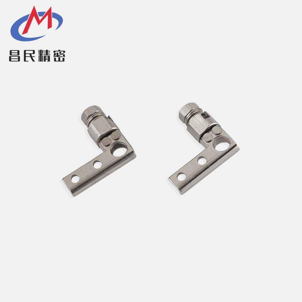台灯九游在线（中国）CM134-004