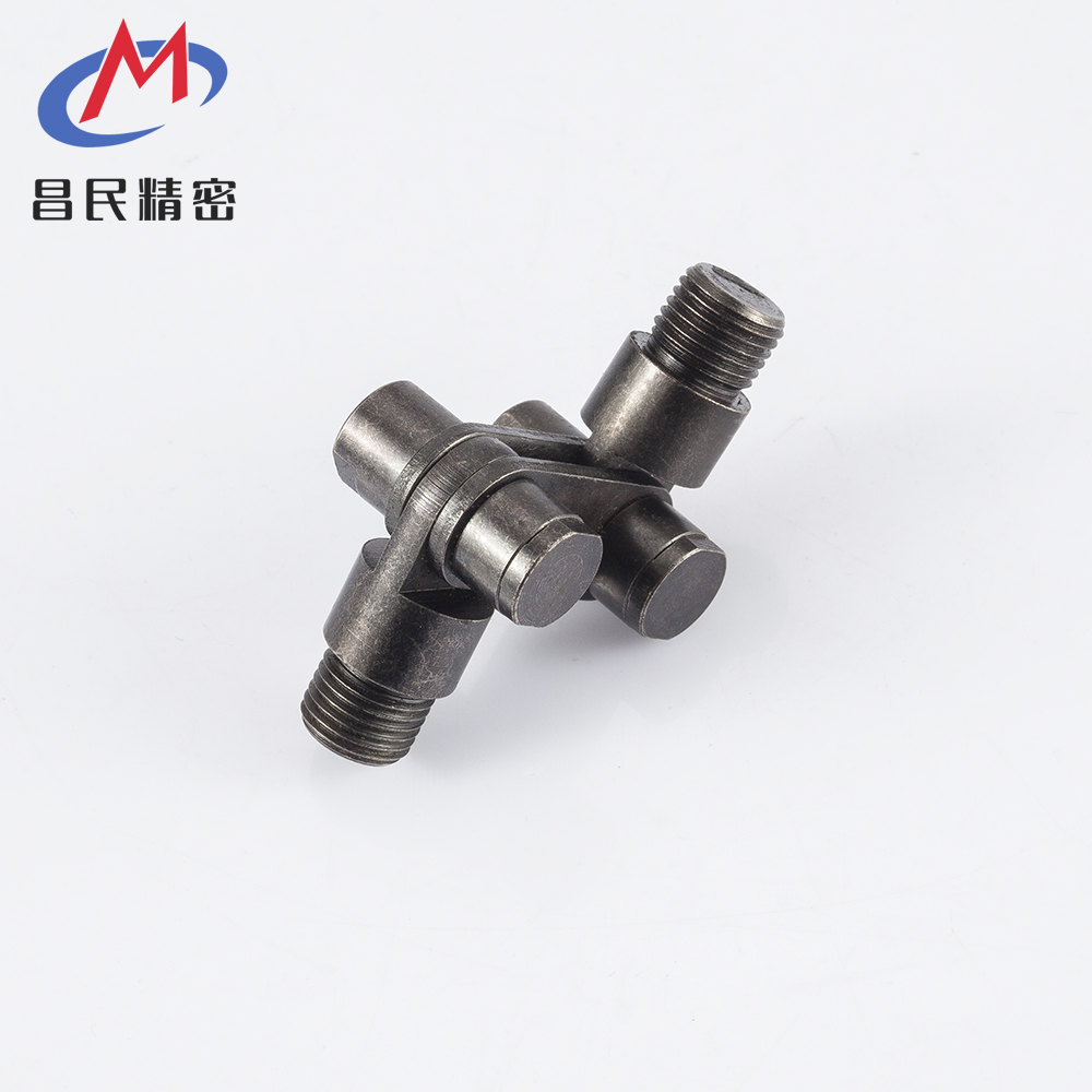 台灯九游在线（中国）CM134-005