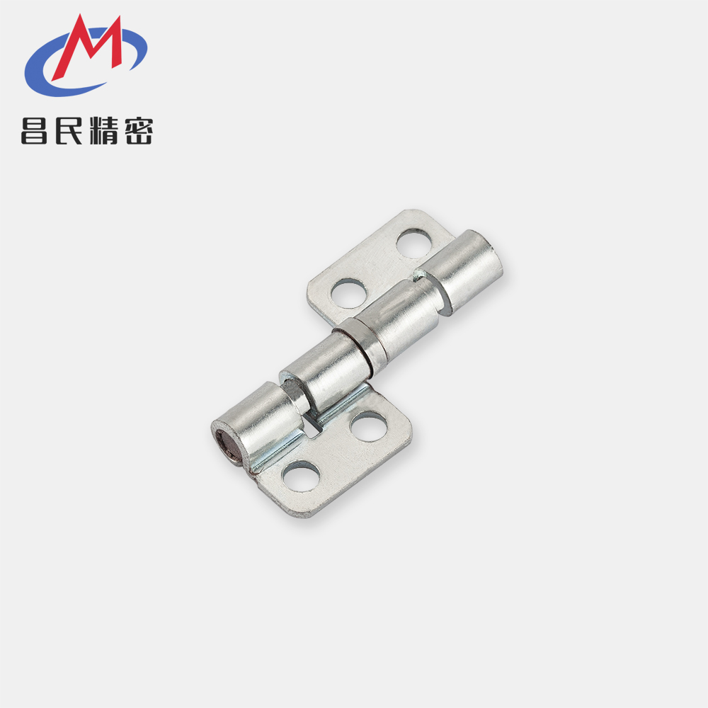 阻尼九游在线（中国）CM134-006