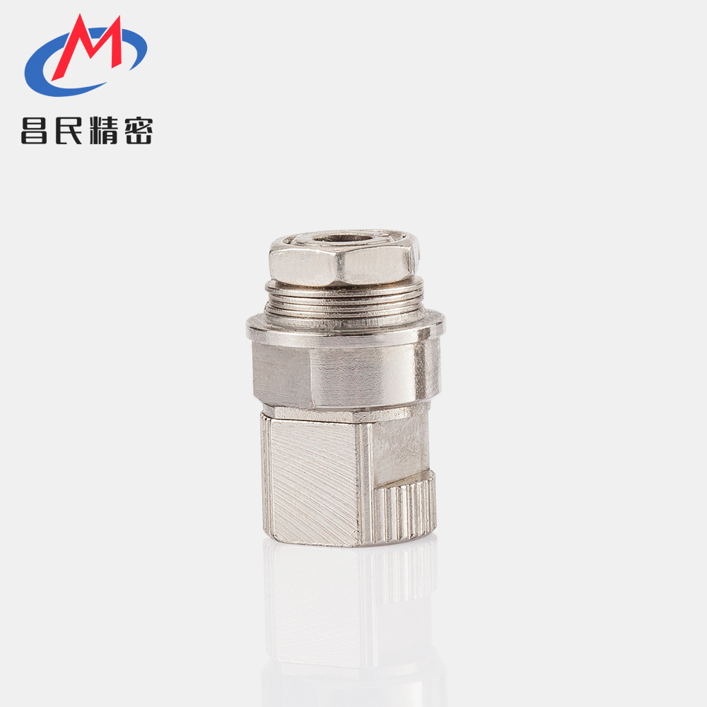 台灯九游在线（中国） CM134-006