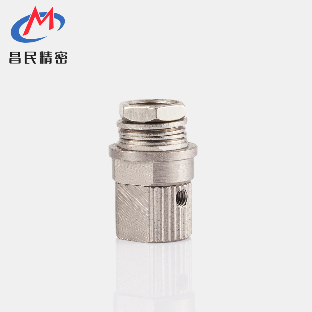 台灯九游在线（中国） CM134-007