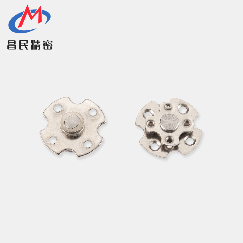 阻尼九游在线（中国） CM199-001