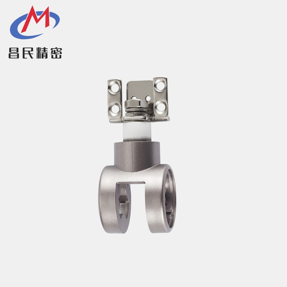 阻尼九游在线（中国） CM134-010