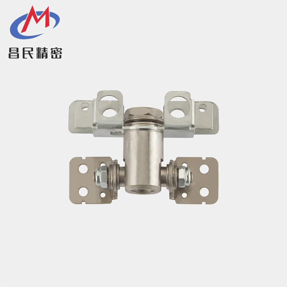 阻尼九游在线（中国） CM134-011