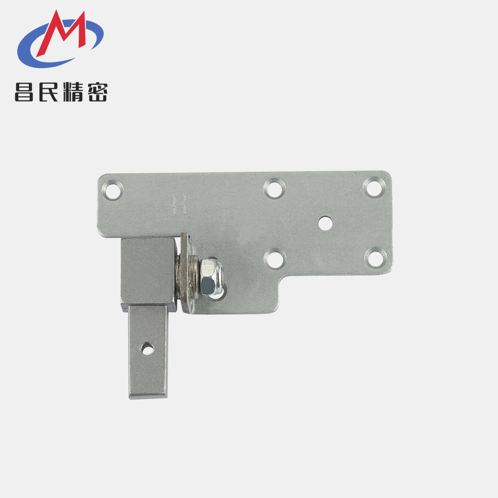 显示器屏幕九游在线（中国） CM134-012