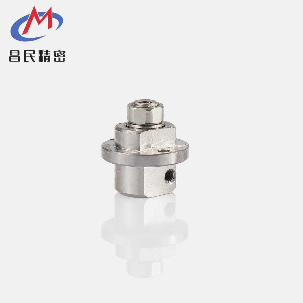 台灯九游在线（中国） CM134-013