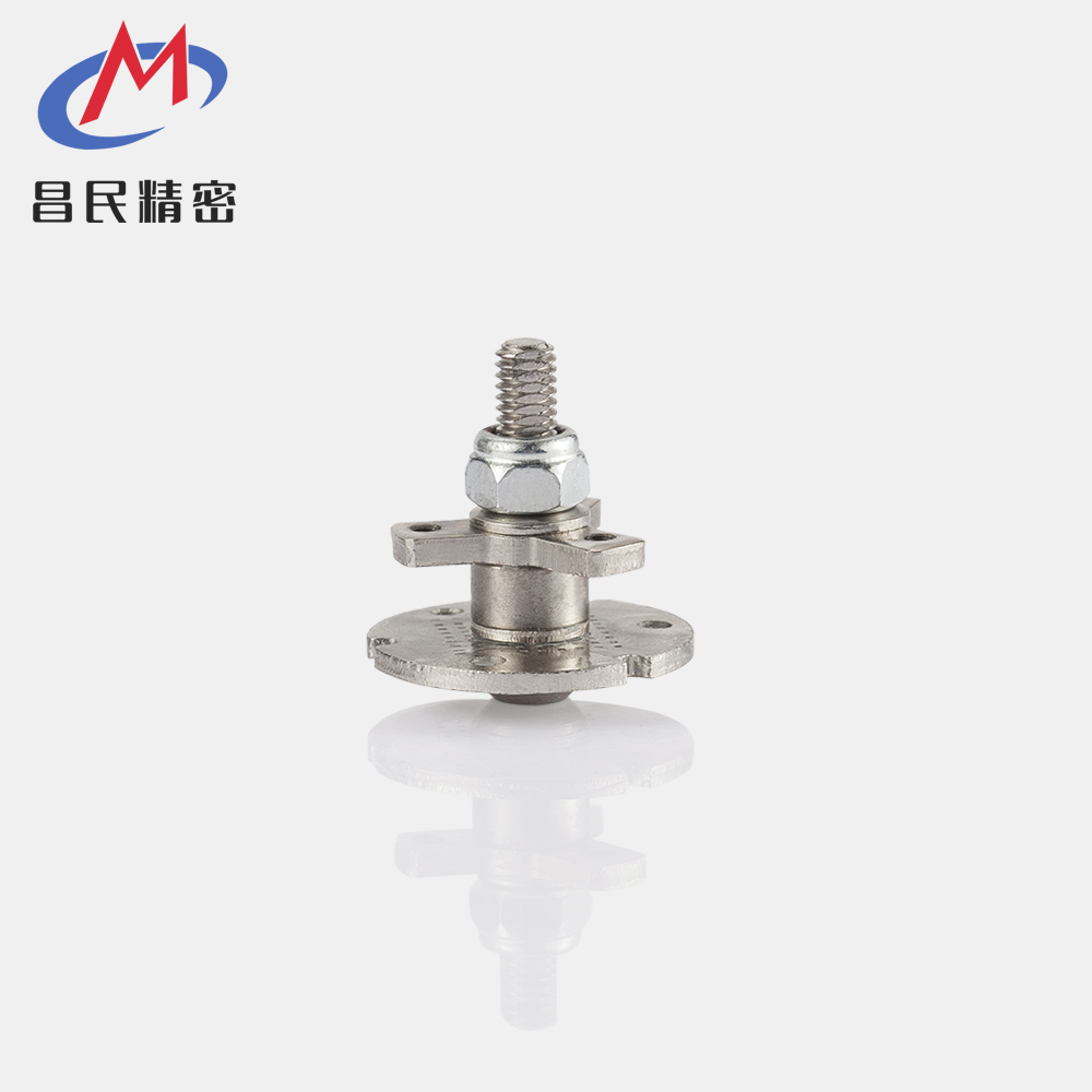 台灯九游在线（中国） CM134-014